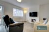 A photo of the property on Court Leet, Binley Woods, Coventry