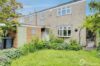 A photo of this property on Hamilton Close, Bedworth