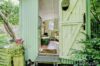 A photo of the property on Border Cottage, Main Street, Wolston