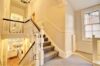 A photo of the property on Chester House, Leicester Street, Leamington Spa