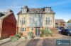 A photo of the property on Blackthorn Close, Rugby
