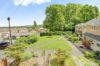 A photo of the property on Hillfray Drive, Whitley, Coventry