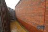 A photo of the property on Grenadier Drive, Coventry