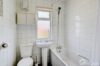 A photo of the property on Aldermoor Lane, Coventry