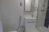 A photo of the property on Bermuda Road, Nuneaton