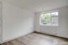 A photo of the property on Sunnybank Avenue, Coventry