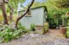 A photo of the property on Border Cottage, Main Street, Wolston