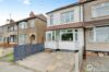 A photo of this property on Old Church Road, Coventry