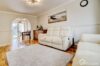 A photo of the property on Lumsden Close, Walsgrave, Coventry