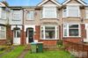A photo of this property on Torrington Avenue, Coventry
