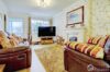 A photo of the property on Bridgeacre Gardens, Binley, Coventry