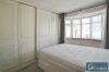 A photo of the property on Ashington Grove, Coventry