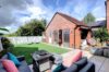 A photo of the property on Warton Mill, Warton, North Warwickshire