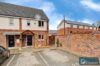 A photo of this property on Willowbank Road, Hinckley