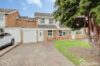 A photo of the property on Lumsden Close, Walsgrave, Coventry