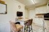 A photo of the property on Bridgeacre Gardens, Binley, Coventry