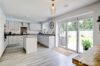 A photo of the property on Lodge Farm Close, Long Lawford, Rugby