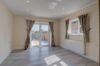 A photo of the property on Bermuda Road, Nuneaton