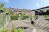 A photo of the property on Meadfoot Road, Coventry