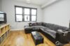 A photo of the property on Bishopsgate Wharf, 21 Aldbourne Road