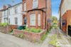 A photo of this property on Coventry Street, Coventry