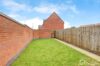 A photo of the property on Marans Grove, Nuneaton