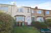 A photo of the property on Stretton Avenue, Coventry