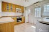 A photo of the property on Manor Estate, Wolston, Coventry