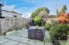 A photo of the property on Rokeby Street, Rugby