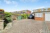 A photo of the property on Darwin Close, Coventry