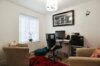 A photo of the property on Maine Street, Houlton, Rugby