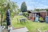A photo of the property on St. Nicolas Park Drive, Nuneaton