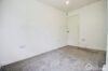A photo of the property on Linnet Close, Coventry