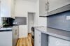A photo of the property on Carmelite Road, Coventry