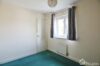 A photo of the property on Waterside, Longford, Coventry