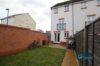 A photo of the property on Grenadier Drive, Coventry