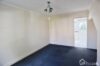 A photo of the property on Waterside, Longford, Coventry
