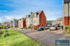 A photo of the property on Blackthorn Close, Rugby