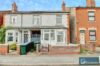 A photo of this property on North Street, Coventry