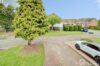 A photo of the property on Lumsden Close, Walsgrave, Coventry