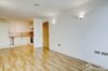 A photo of the property on Bryant Road, Rugby