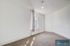 A photo of the property on Station Street East, Coventry