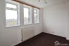 A photo of the property on Repton Drive, Coventry
