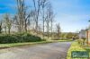 A photo of the property on Blackthorn Close, Rugby