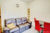 A photo of the property on Paladine Way, Coventry