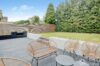 A photo of the property on Shetland Way, Countesthorpe, Leicester