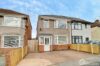 A photo of the property on Hartland Avenue, Wyken, Coventry