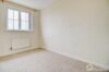 A photo of the property on Kingsmead Mews, Coventry