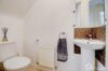 A photo of the property on Lifeguard Mews, Stoke Village, Coventry