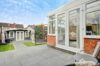 A photo of the property on Hartland Avenue, Wyken, Coventry